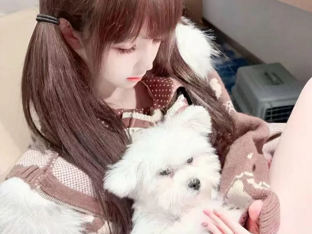 Singbao-26 離線 XXX 聊天