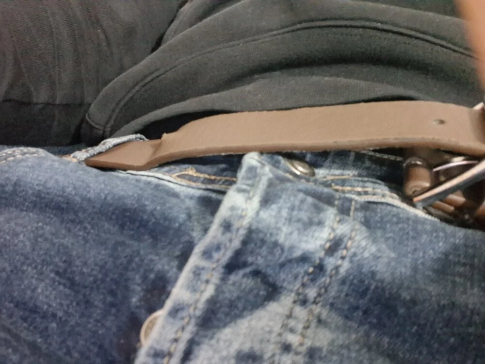 Офлайн-чат XXX Alexinomyforyou