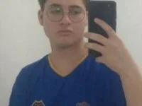 antonylove4's webcam live show