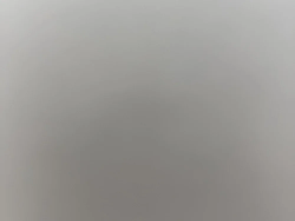 cover photo of sexyherr
