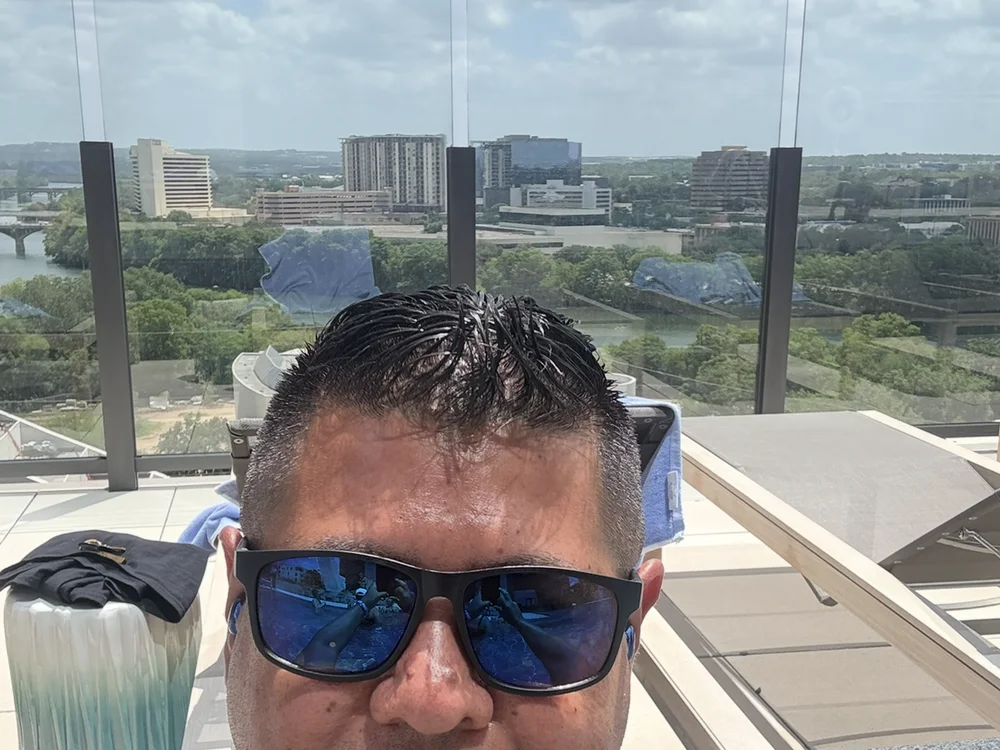 justafanforu99's Offline XXX Chat