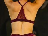 Evora_ Live XXX-Chat