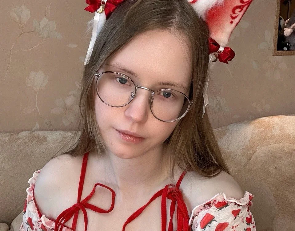 Chat +18 off-line de More_Sonne