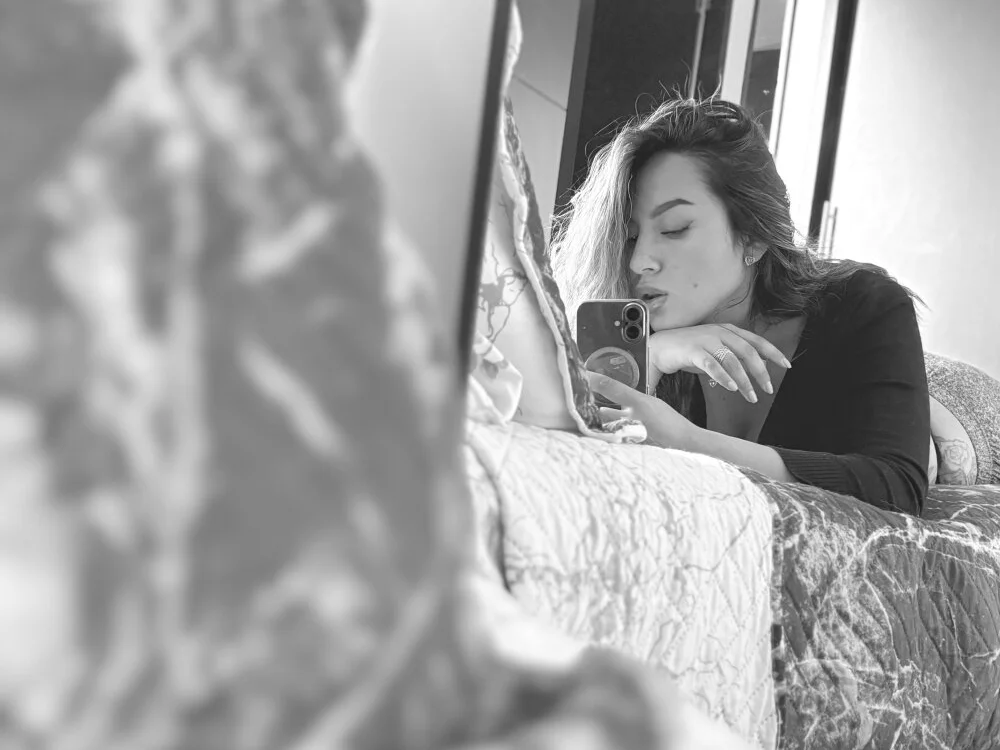 Offline XXX chat IamDenniss