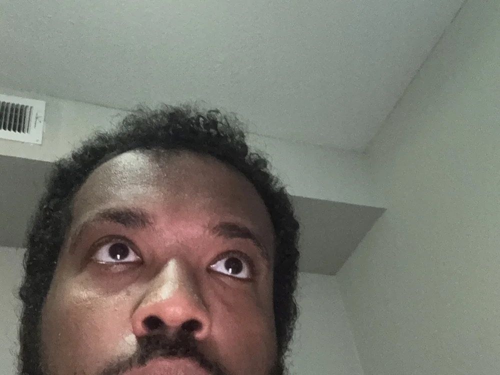 Focusedlove360's Offline XXX Chat