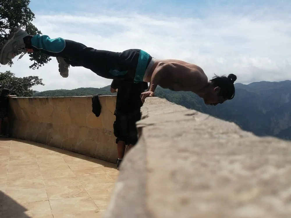 oscarsex69xx offline XXX-chatje