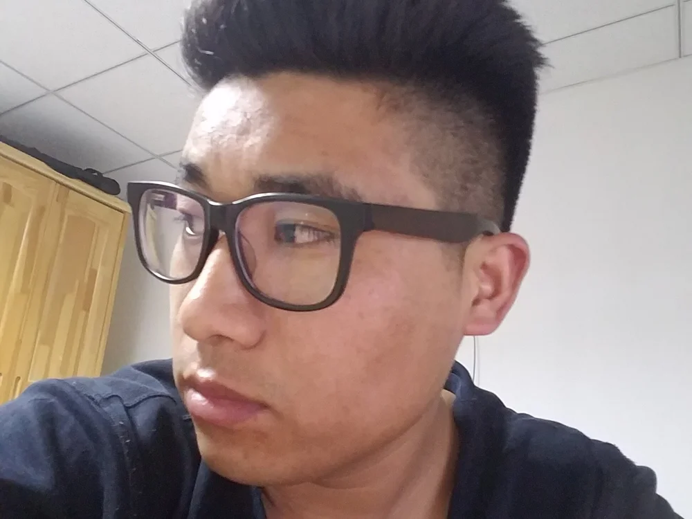MarisZhu's Offline XXX Chat
