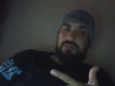 JuiceArg