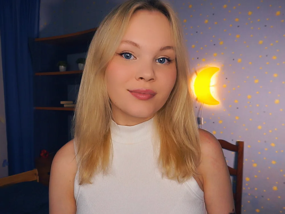 EsmeBlanch offline chatrum