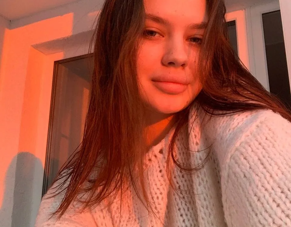 NelisSloys' Offline XXX Chat