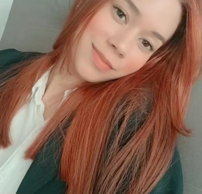 Offline XXX chat Sunrise_ch