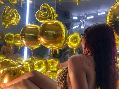 Violeta_Collins profile