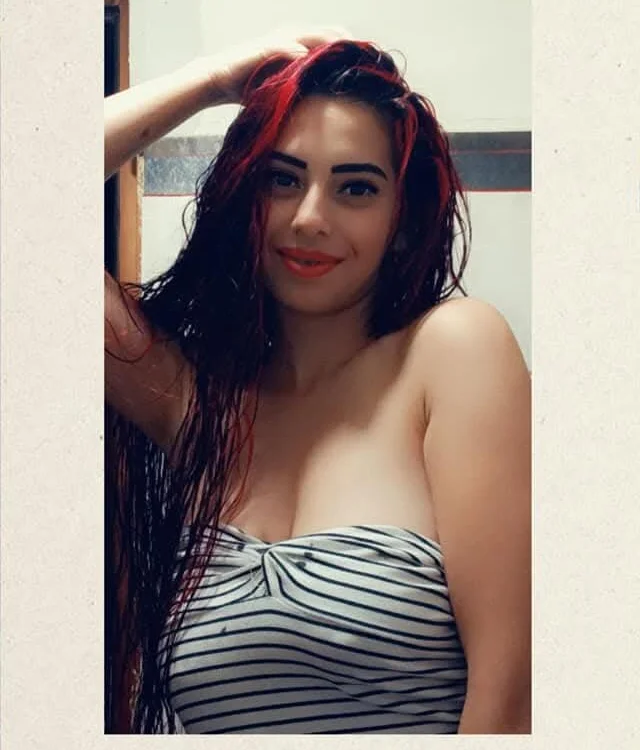 SeedyDope's Offline Chat Room