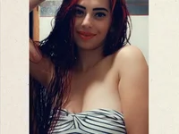 SeedyDope offline chatrum