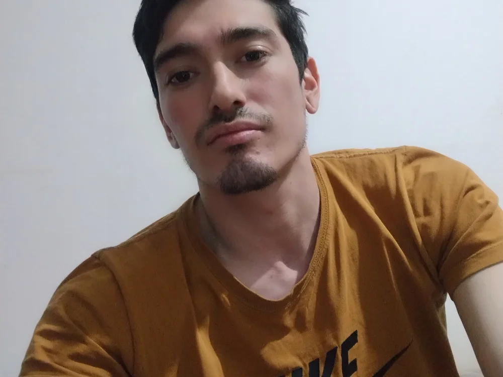 Luuciano20