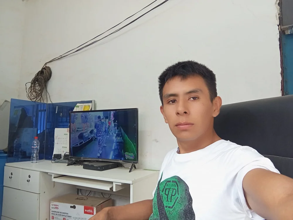 12cle Offline Chatraum