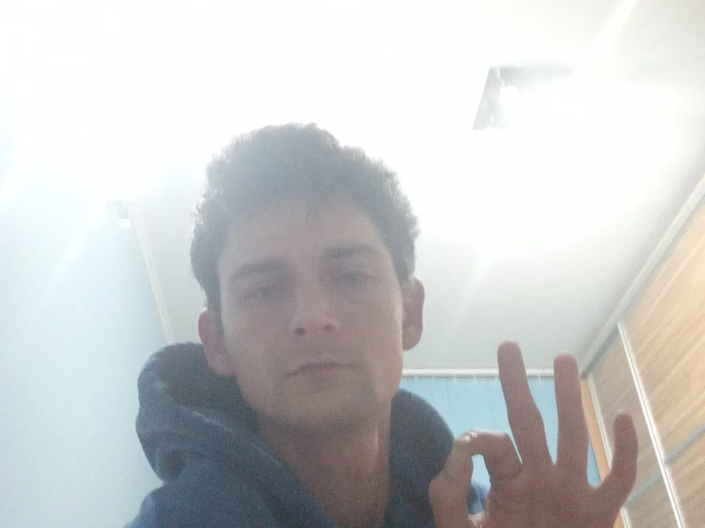 bosnatito25's Offline Chat Room