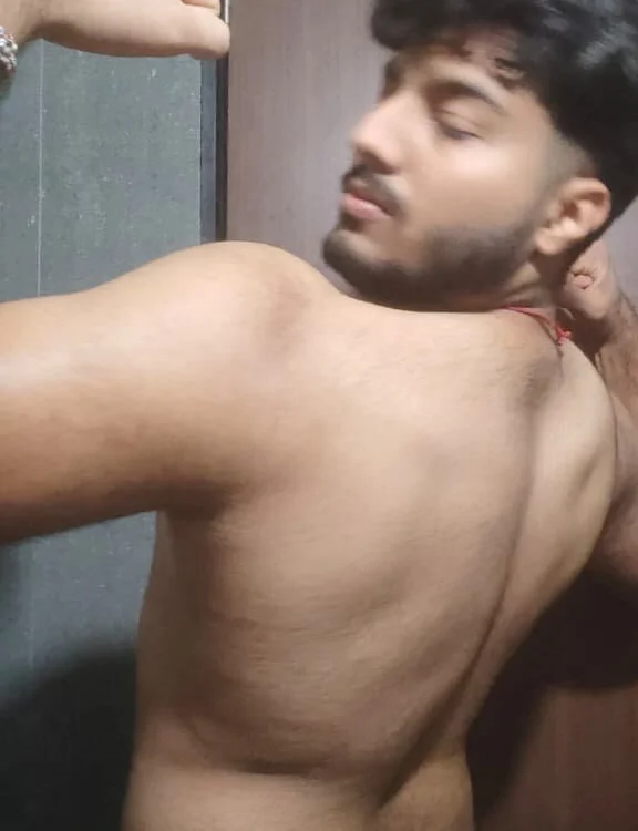 FuckingDickgay offline XXX-chat