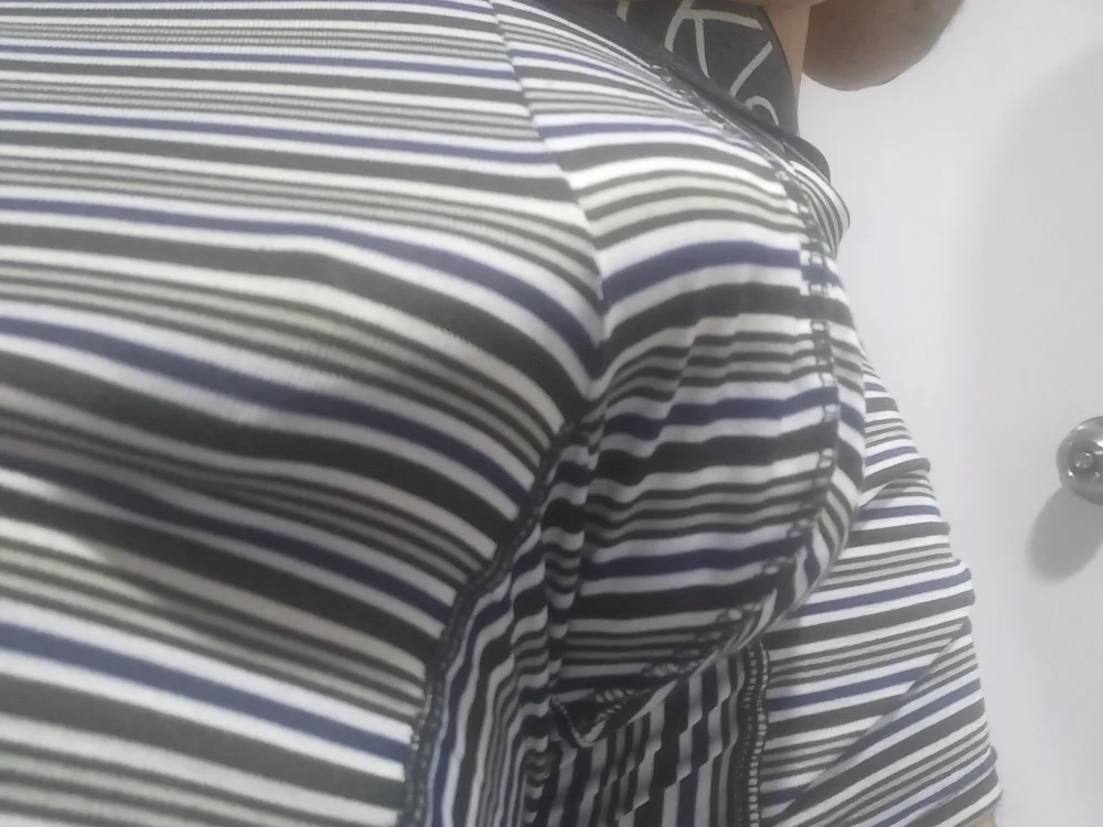 Cristianherreran Offline XXX chat