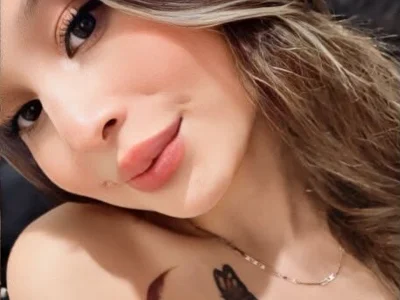 Miss_luna01 - Girl 