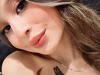 miss_luna01