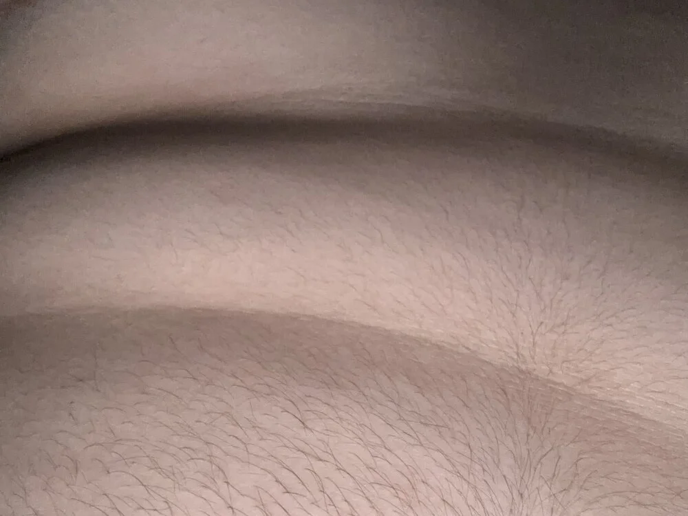 D666W Offline XXX-Chat