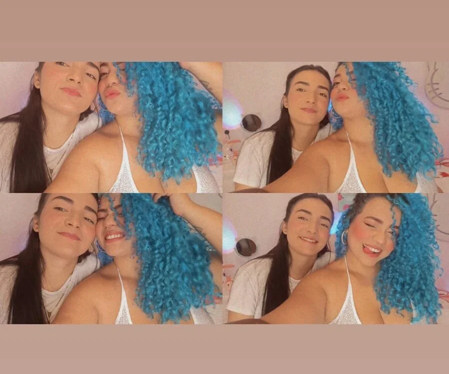 cloesmith02's Offline XXX Chat