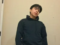 ossssssssssssss live cam profile - MySuperHot