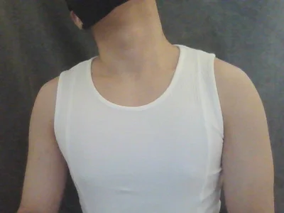 Jackkkk3331 - Boy 