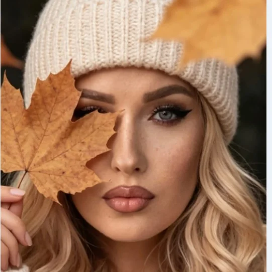 OndinaNoire Offline XXX-chat