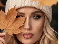 OndinaNoire Live XXX-Chat