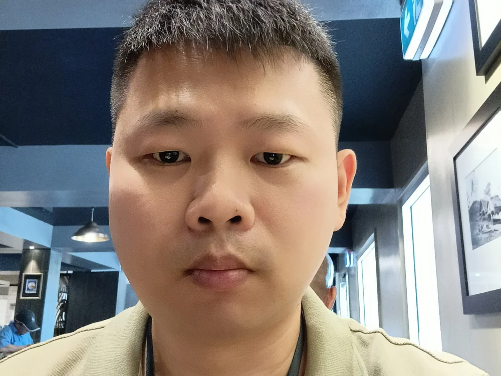 IvanLee123's most recent online preview