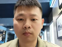 IvanLee123