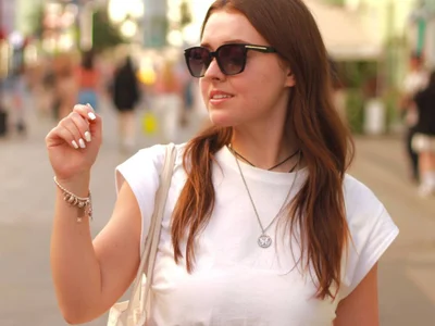 ThelmaJusto on StripChat