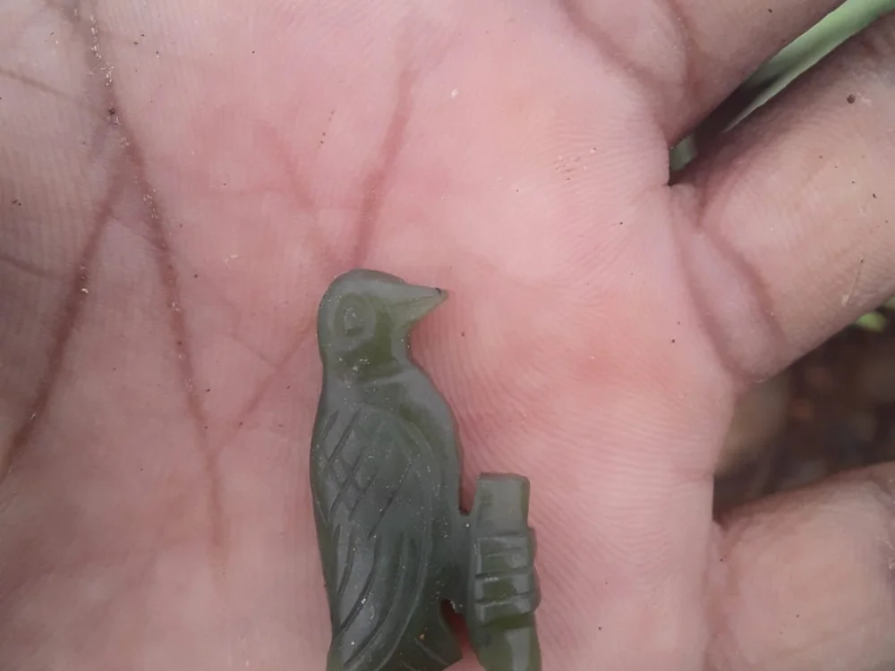 Chat XXX offline de Danilo122393