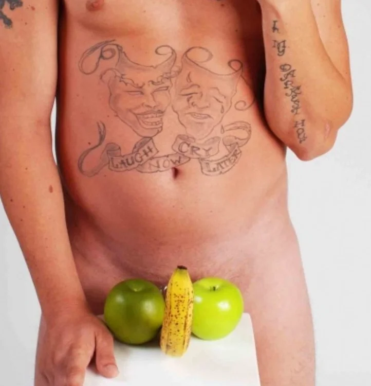 SouthernCharm77's Offline XXX Chat