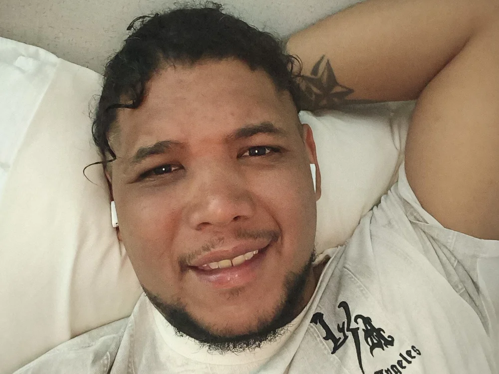 MackStiven's Offline XXX Chat