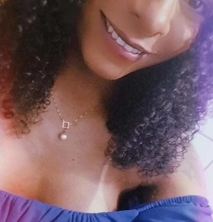 CamilaLima99 offline chatrum