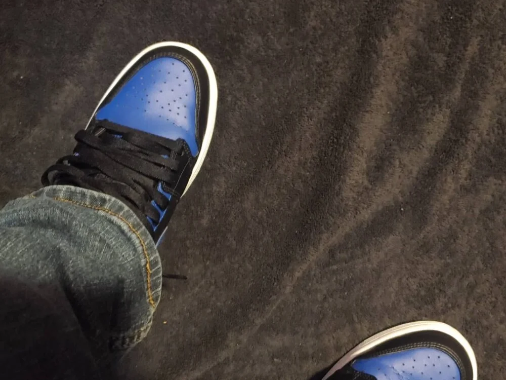 whitestroker 오프라인 XXX 채팅