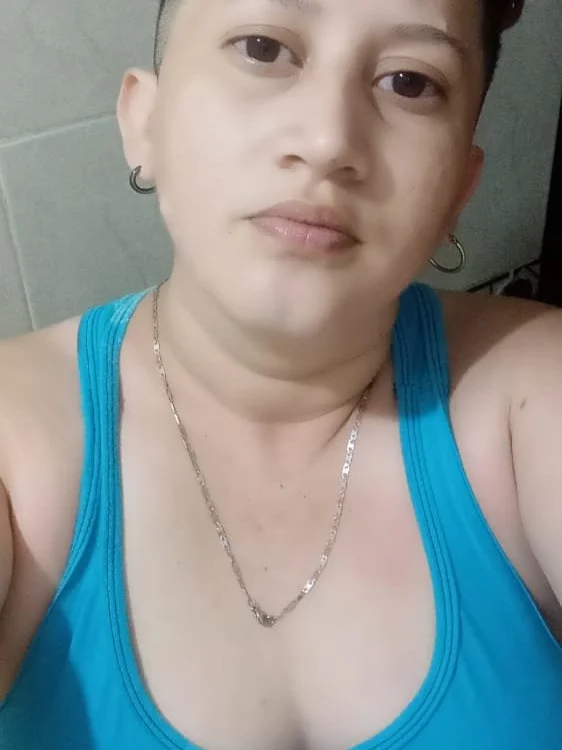 Nicky_pervert99 offline chatrum