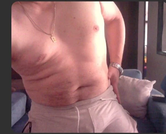 دردشة BigCristh79 الجنسية دون اتصال