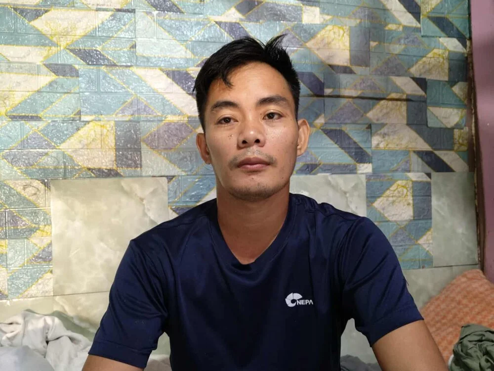 Newt4U 오프라인 XXX 채팅