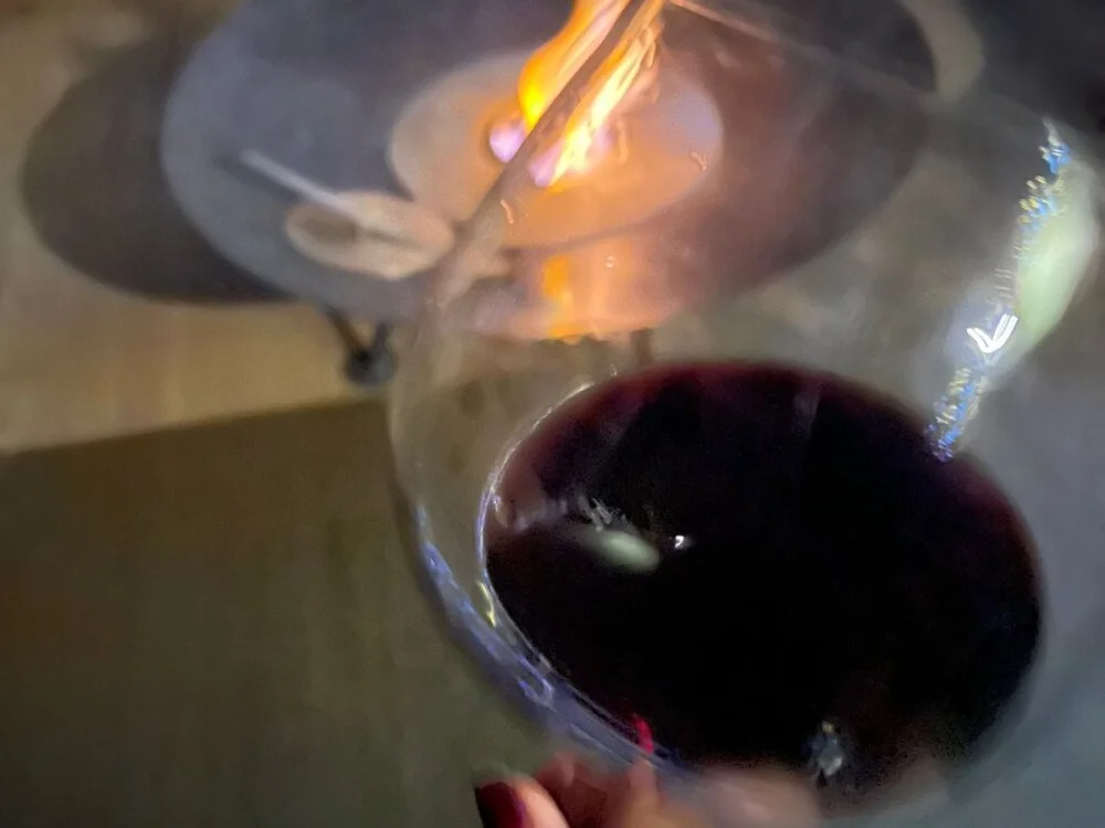 Chatroom XXX hors ligne de pauzudao_12