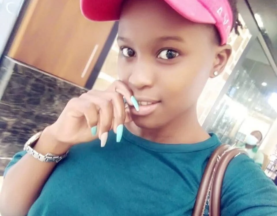 Sassy2219's Offline XXX Chat