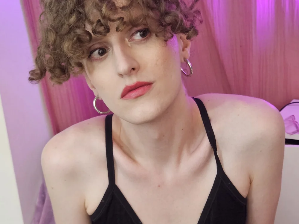 computerangel69's Offline XXX Chat