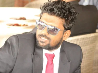 Shanputhanewdog profile