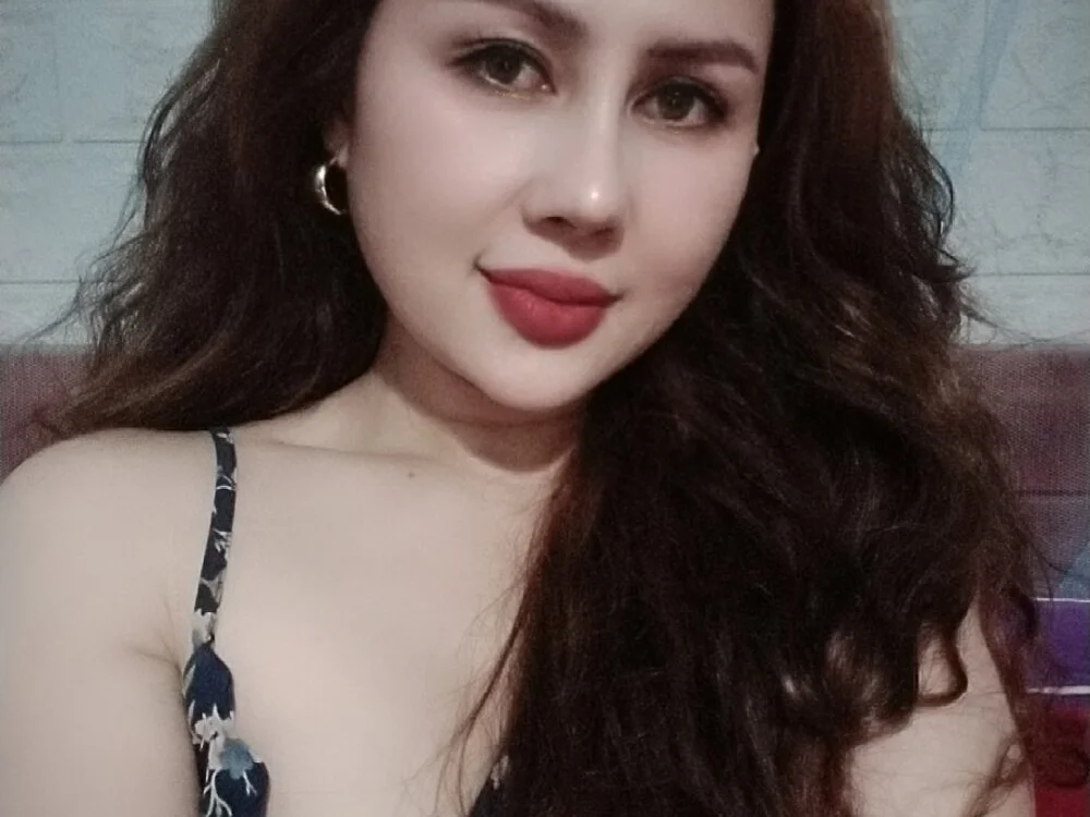 LunarLy 离线XXX聊天