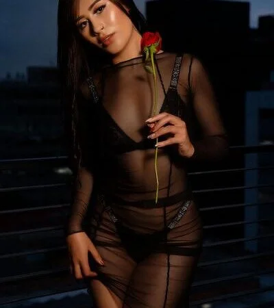 Czat XXX offline – evelyn_ch_