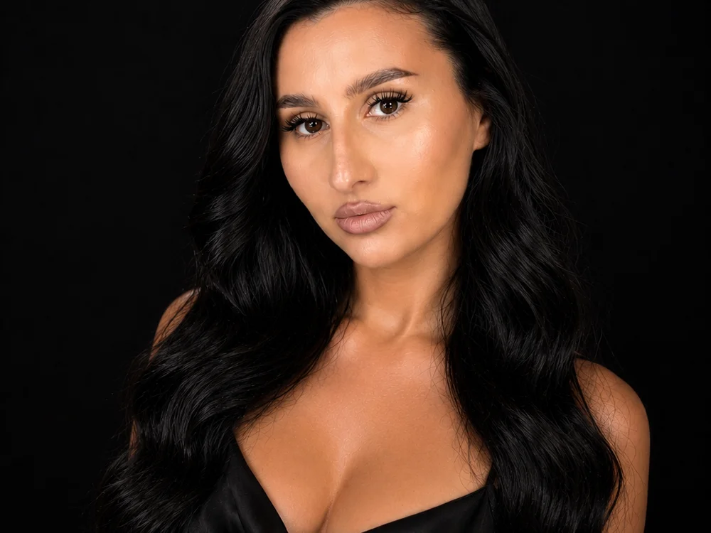 kimkylie1's Offline Chat Room