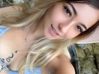 Chat XXX ao vivo de eda_gray